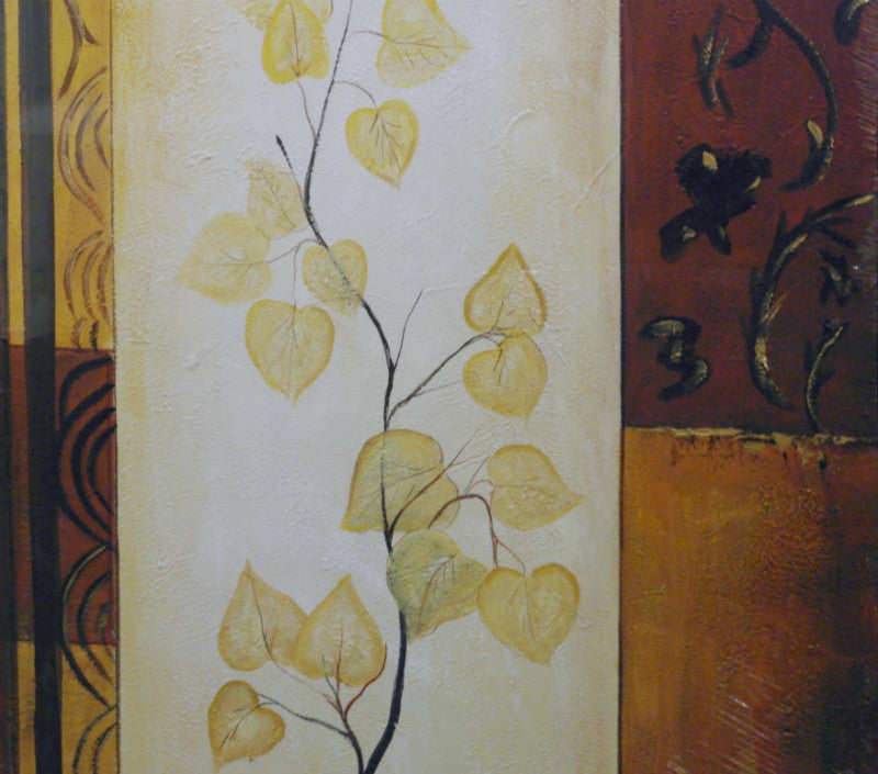 Art Nouveau (AW0137/P)