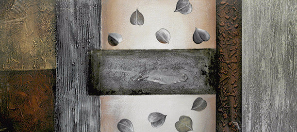 Art Nouveau (AW0198/P)