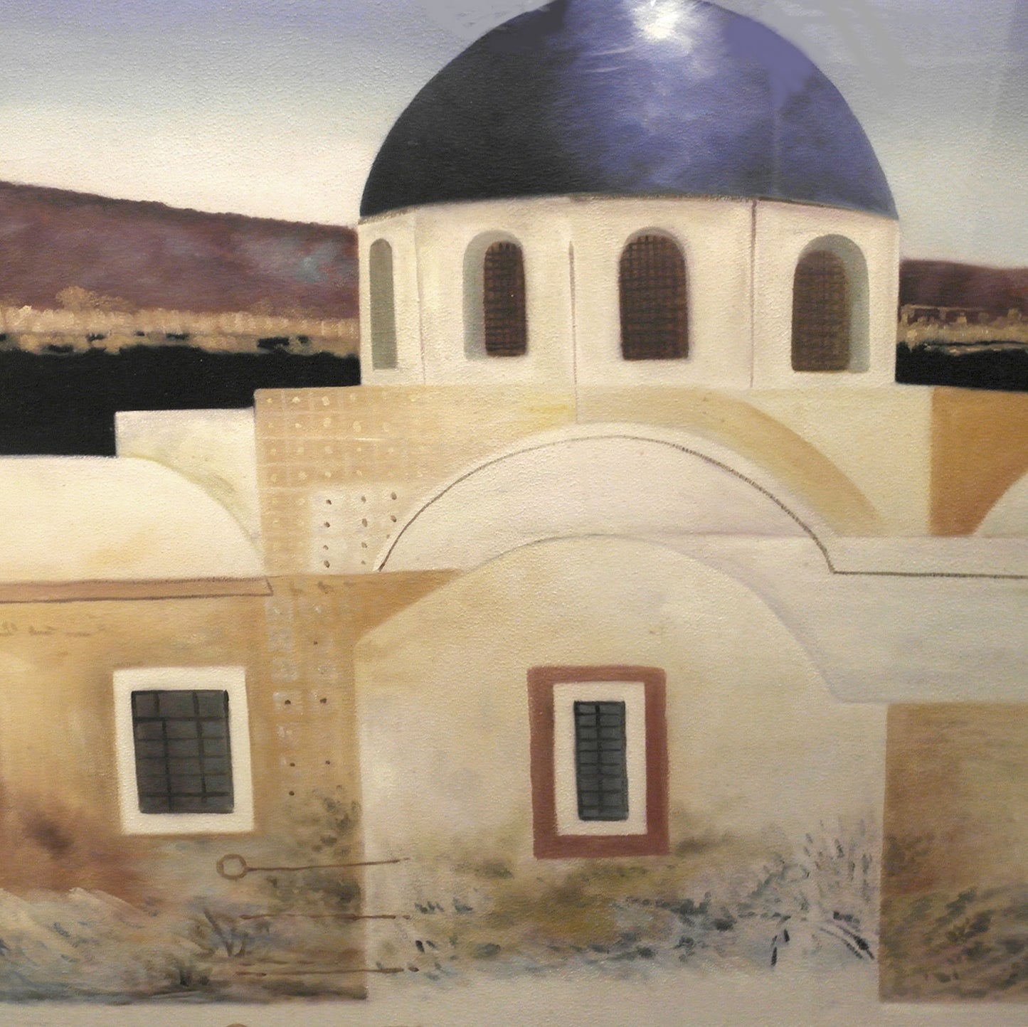 Art Nouveau (AW0373/P)