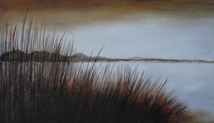 Art Nouveau Series (AW0208P)