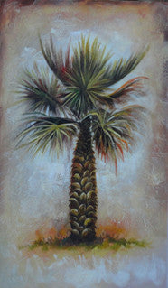 Art Nouveau (AW0097P)