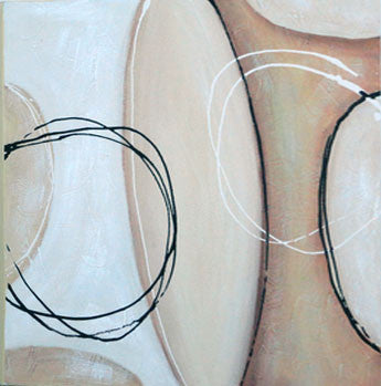 Art Nouveau (AW0143P)