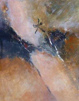 Five Elements Huo (Fire)