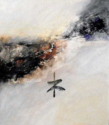 Five Elements Mu (Wood)