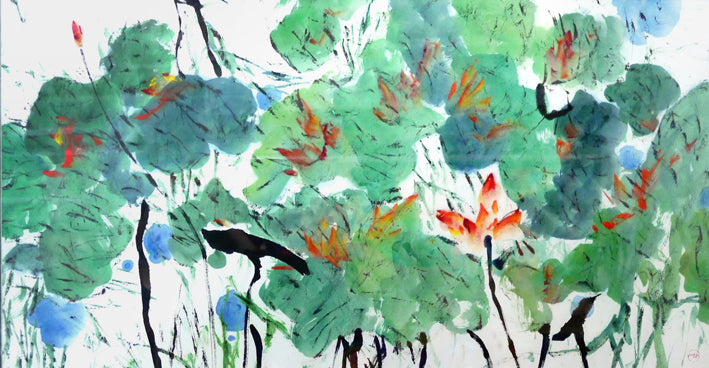 Strength to Strength