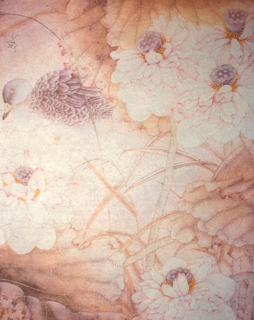 Golden Hour Series (LSW0004P)