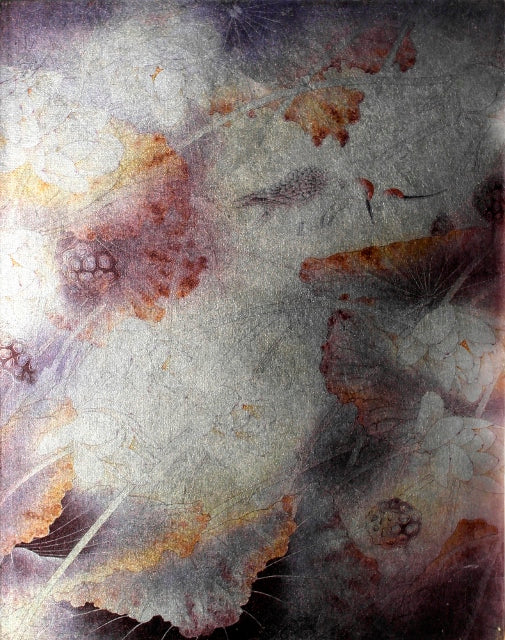 Golden Hour Series (LSW0007P)