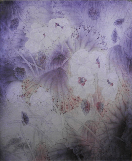 Golden Hour Series (LSW0005P)