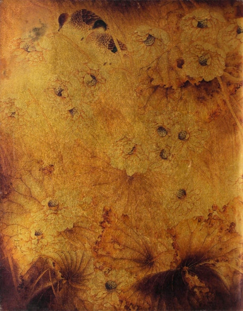 Golden Hour Series (LSW0013P)