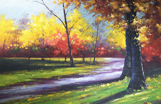 Art Nouveau Collection (ML0081/P)