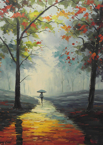 Art Nouveau Collection (ML0123P)