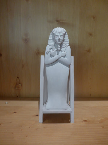 Egyptian Figure