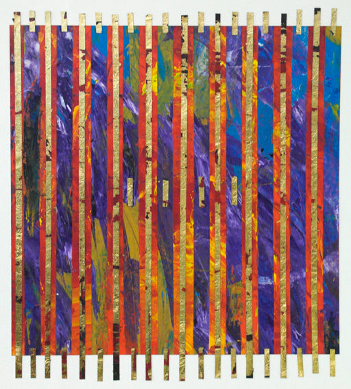 Concerto (YN1050C)