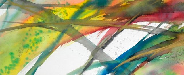 Flower Dream (YN0383C)