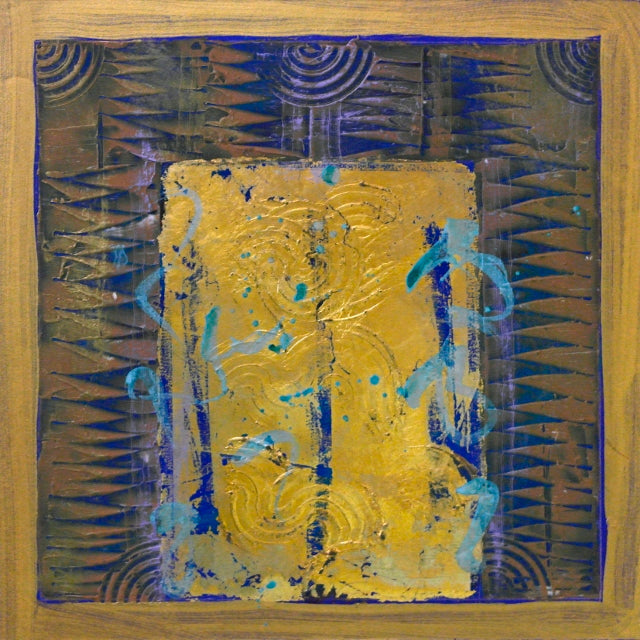 Golden Gate (990883)