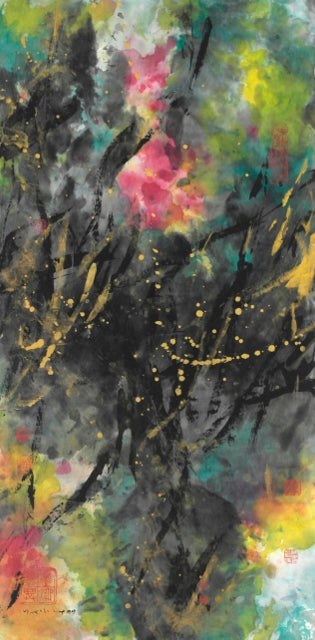 Golden Pond (990297)