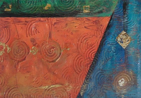 New Kingdom (990448)