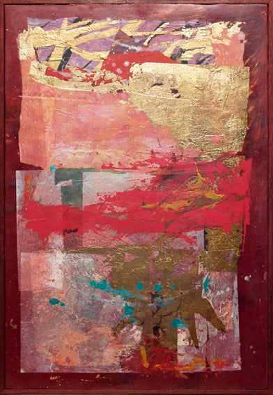 Paper Music (YN0753C)