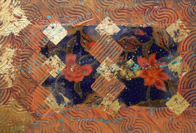 Raja Mas (000237)