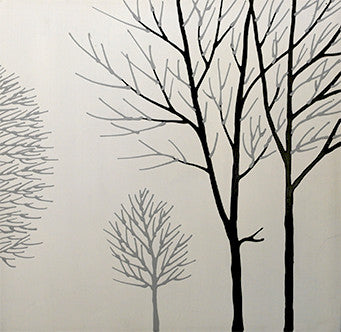 Art Nouveau (YZF0044.1)