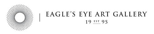 Eagle's Eye Art Gallery