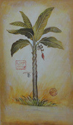 Art Nouveau Series (AW0095P)