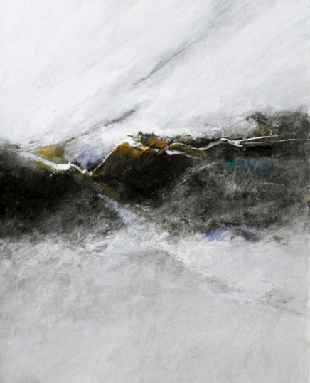 Five Elements (AT0108P)