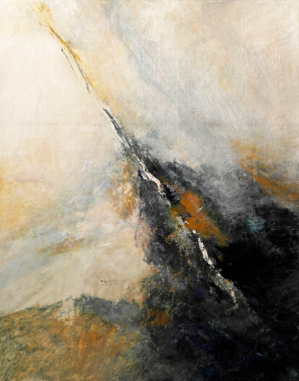 Five Elements (AT0123P)