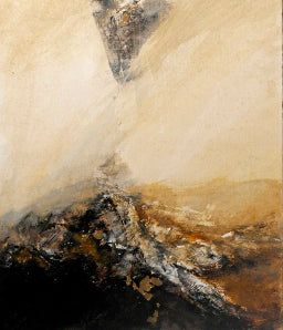 Five Elements (AT0127P)