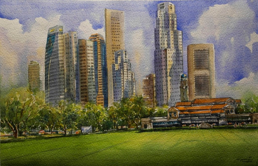 The Padang'08 (2008.292)