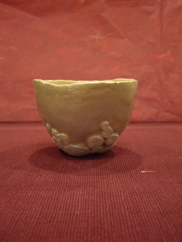 Handmade Cup (SY0002P)