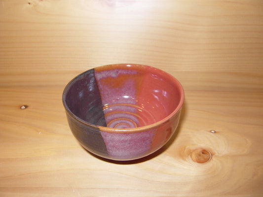 Tea Cups 10