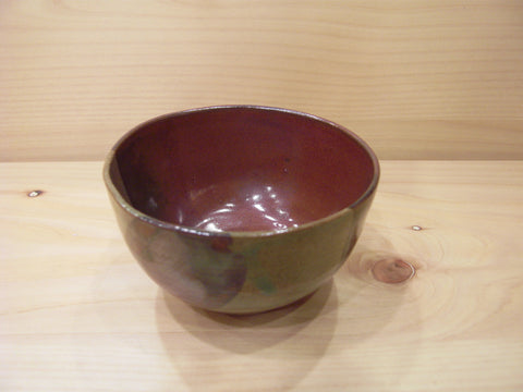 Tea Cup - 1