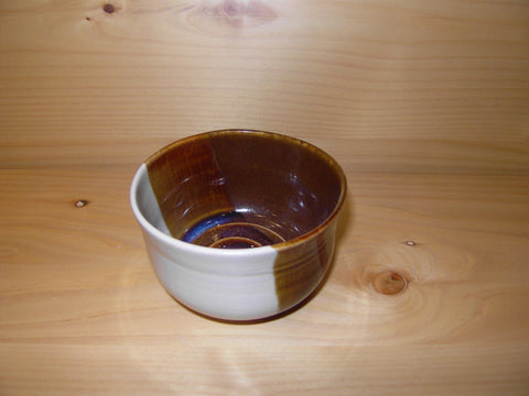 Tea Cups - 2