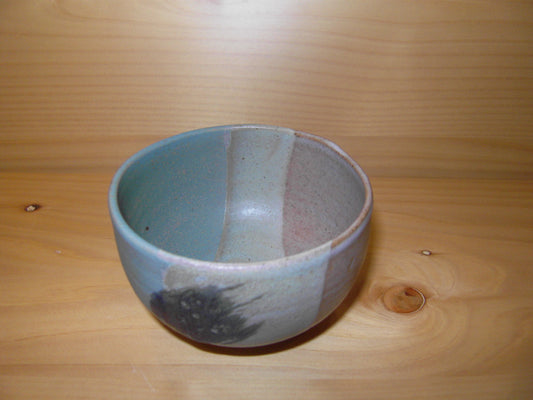 Tea Cups - 5