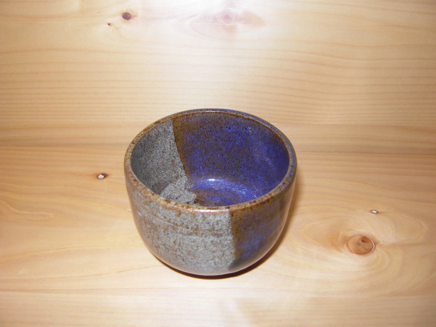 Tea Cups - 6