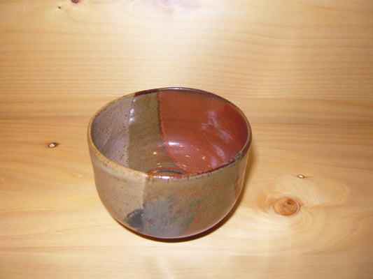 Tea Cups - 7