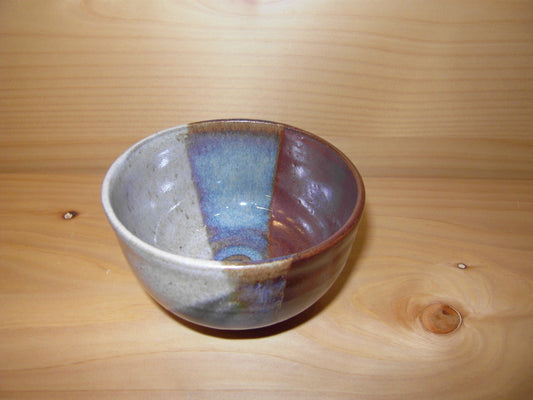 Tea Cups - 8