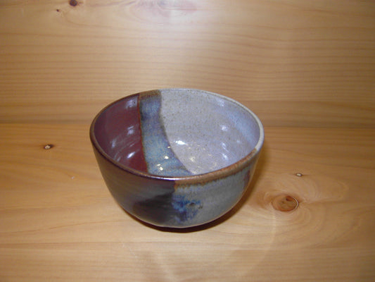 Tea Cups - 9