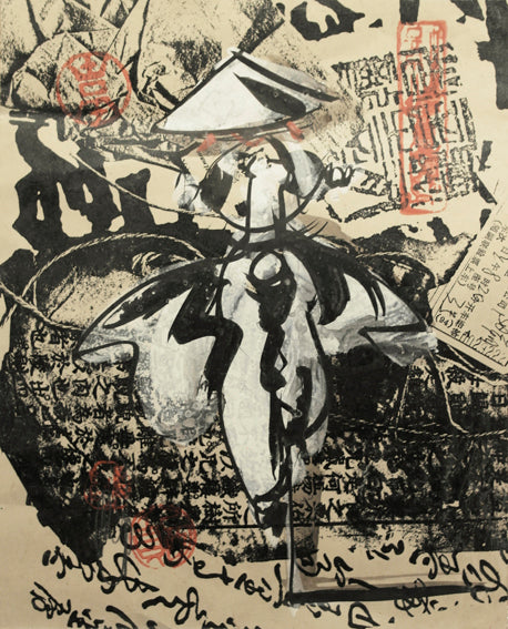 Butterfly Girl (CD0191C)