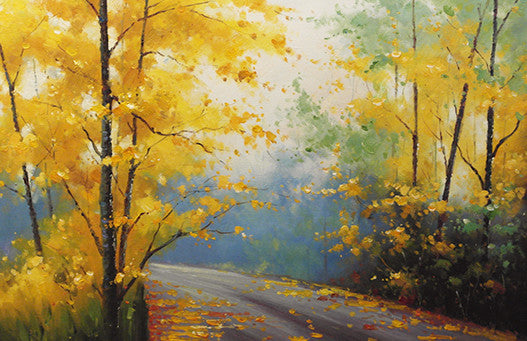 Art Nouveau Collection (ML0071P)