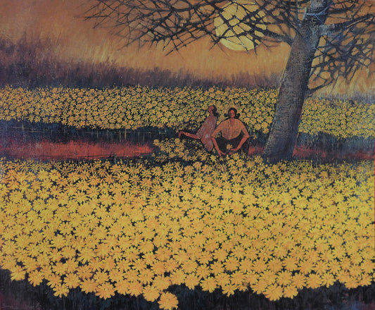 Greeting Cards