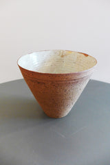 Pottery - Vase