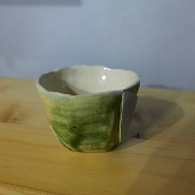 Handmade Cup Np.10 (SY0010P)