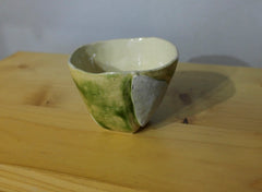 Handmade Cup No.11 (SY0011P)