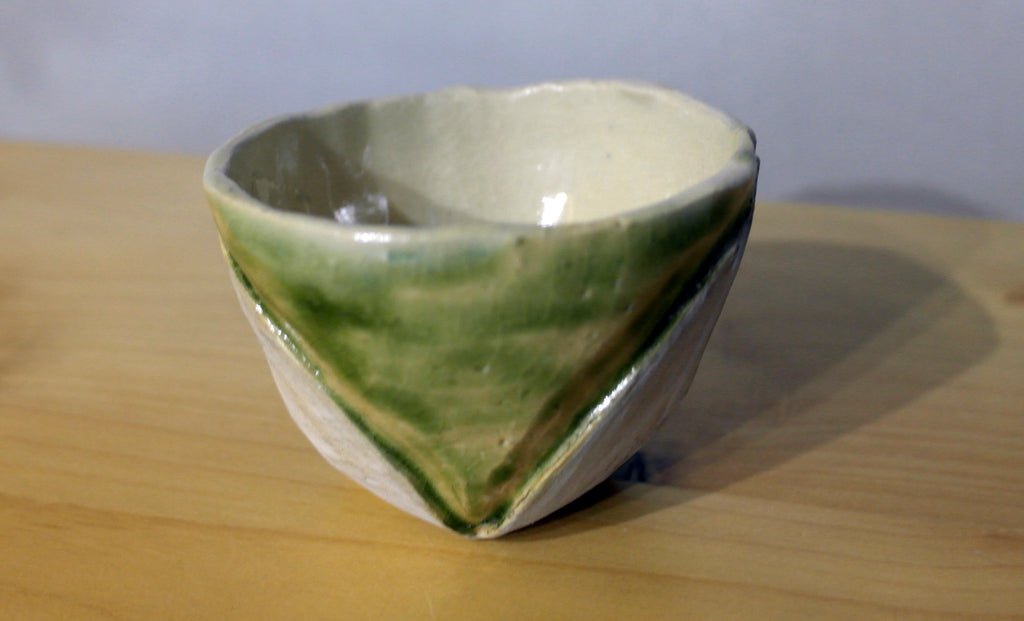 Handmade Cup No.5 (SY0005P)