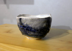 Handmade Matcha Bowl (SY0039P)