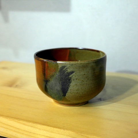 Handmade Tea Cups (JL001P)