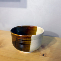 Handmade Tea Cup (JL0005P)