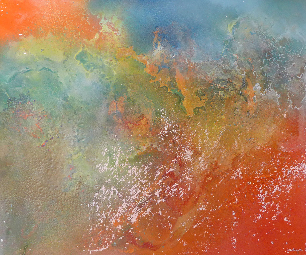 Galaxy 5105